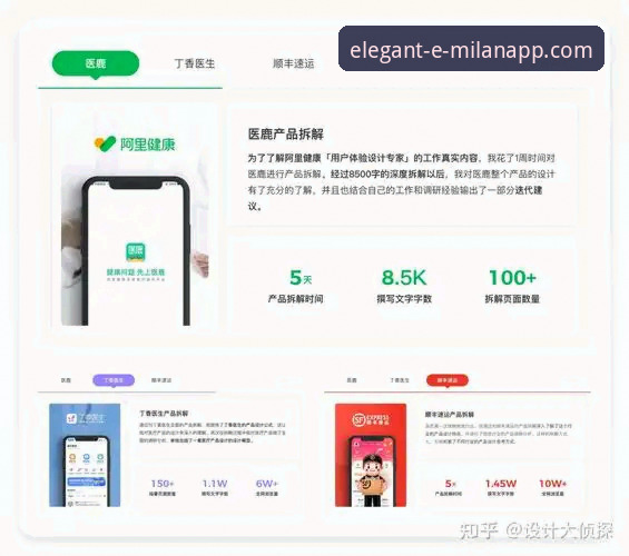 米兰app好用吗？资深用户详解真实体验与版本选择