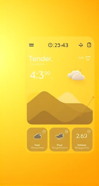 开启你的意式优雅