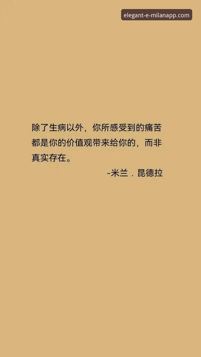 揭秘米兰app用户评价：v2.2.0版本背后的技术真相